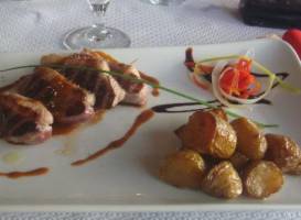 Le Cintra