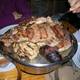 Снимок La Parrilla Punto Com, Консепсьон