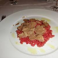 Osteria Veglio