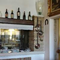 Trattoria Tonetto