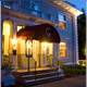 Снимок The Gateways Inn & Restaurant, Lenox