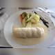 Снимок Restaurante Mocambo, Канкун