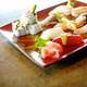 Снимок Spider Sushi, Rockford