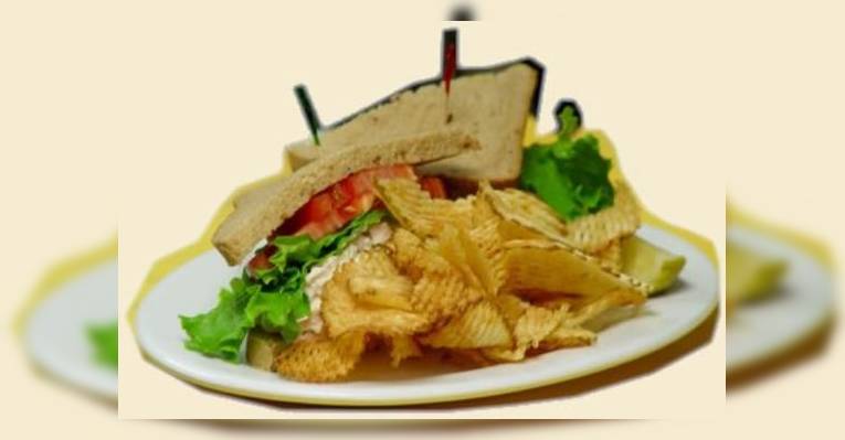 Снимок West End Grill, Порт-Сент-Люси