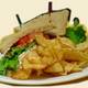 Снимок West End Grill, Порт-Сент-Люси
