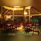Снимок Thai Thai Restaurant, Ао Нанг