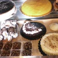Ristorante Pizzeria Alla Fornace