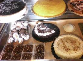 Ristorante Pizzeria Alla Fornace