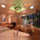 Снимок Restaurant Le Blanc, Мацумото