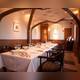 Снимок Restaurant Le Blanc, Мацумото