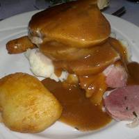 The Belfray Country Inn