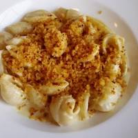 Nudel Restaurant