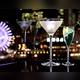 Снимок Sky Lounge Ko's, Кобе