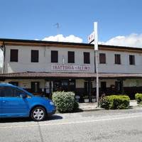 Antica Altino