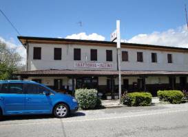Antica Altino