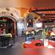 Снимок Ole Ole Tapas Restaurant & Bar, Кабо-Сан-Лукас