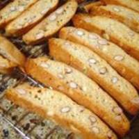 Panaderia artesanal