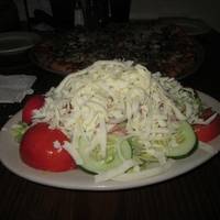 37th Street Pizzaria & Pasta Co