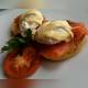 Снимок Crema Espresso Main Beach, Мейн-Бич