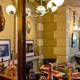 Снимок Ristorante Novecento dell'Hotel Rovereto, Роверето