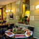 Снимок Ristorante Novecento dell'Hotel Rovereto, Роверето