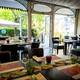 Изображение Ristorante Novecento dell'Hotel Rovereto, Роверето