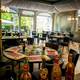 Снимок Ristorante Novecento dell'Hotel Rovereto, Роверето
