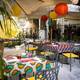 Снимок Ristorante Novecento dell'Hotel Rovereto, Роверето