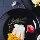 Снимок Sushi Mio Japanese Restaurant, Атланта