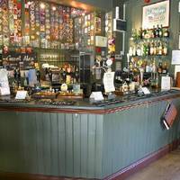 Coopers Bar & Brasserie