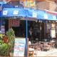 Снимок Ole Spanish Tapas, Bar and Restaurant Boracay, Боракай