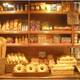 Снимок Buenos Aires Bakery and Cafe, Майами-Бич
