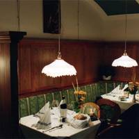 Specktube Winebar Pizzeria