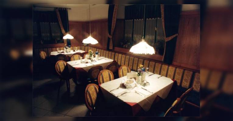 Изображение Specktube Winebar Pizzeria, Больцано