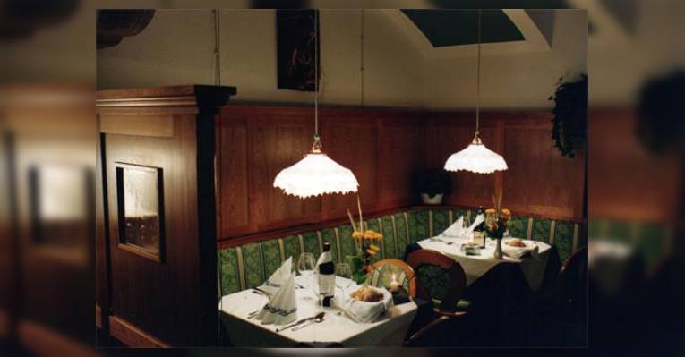 Снимок Specktube Winebar Pizzeria, Больцано