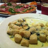 Osteria Martini