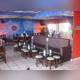 Снимок Restaurant Beirut, Гвадалахара