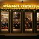 Снимок Staendige Vertretung, Кёльн