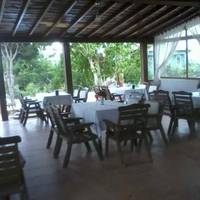 Relax Sports Bar and Restaurant