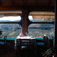 Osteria Dal Conte