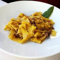 Locanda Menabuoi