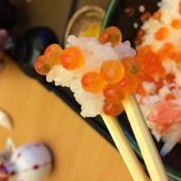 Uni Murakami, Hakodate Honten
