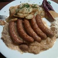 Forsterbrau