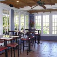 BAYOU TAVERN