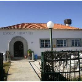 A Escola