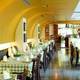 Снимок Basilico Pizzeria Soi 20, Бангкок
