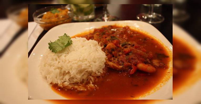 Снимок Le Marais Bistrot, Сан-Паулу
