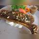 Снимок Ribs@Oasis, Петалинг-Джая