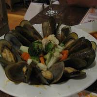 Amazing Thai Paihia