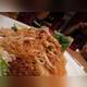 Снимок Bangkok Restaurant, Лагос